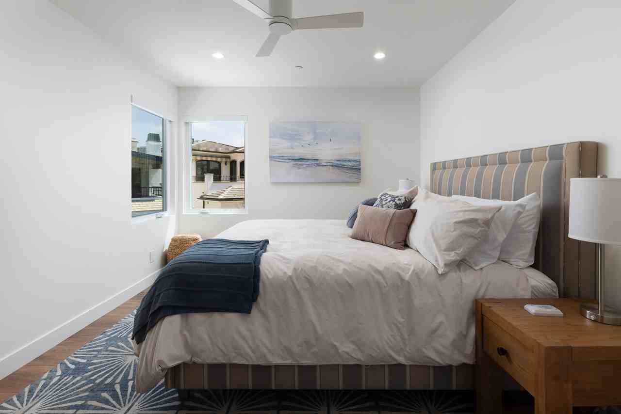 505 38th St #1-2 - Photo 6 of 17