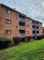 featured image of 5751 Pebble Creek Ct #5404