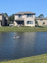 1690 Coulter Ln #1690 - Photo 1 of 1