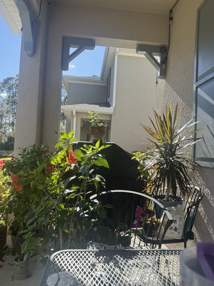 1690 Coulter Ln #1690 - Photo 2 of 13