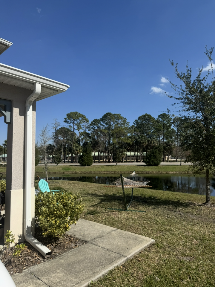 1690 Coulter Ln #1690 - Photo 3 of 13