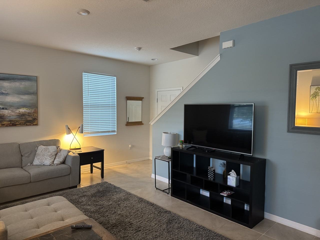 1690 Coulter Ln #1690 - Photo 4 of 13