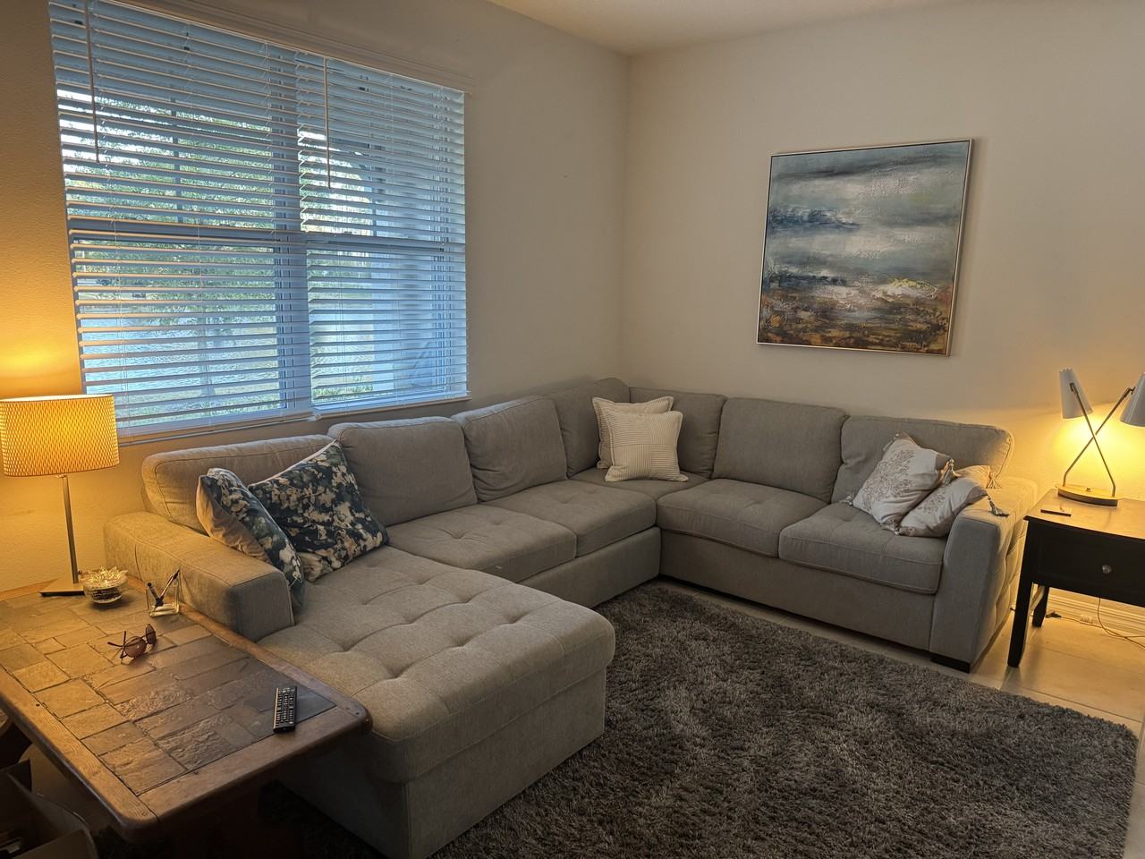 1690 Coulter Ln #1690 - Photo 5 of 13