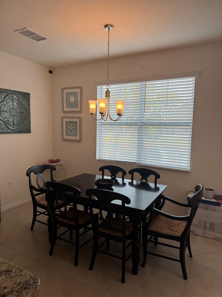 1690 Coulter Ln #1690 - Photo 6 of 13