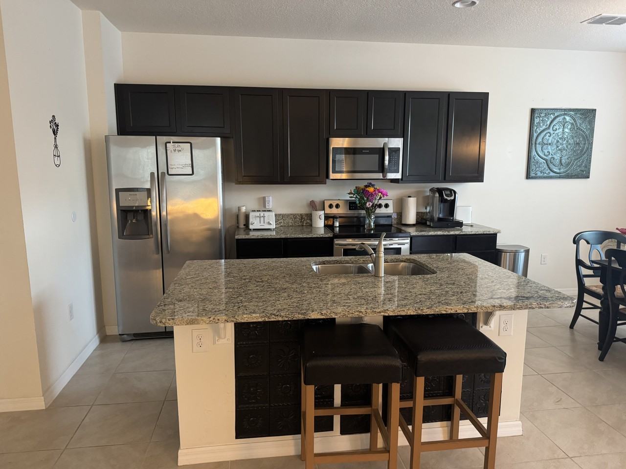 1690 Coulter Ln #1690 - Photo 7 of 13