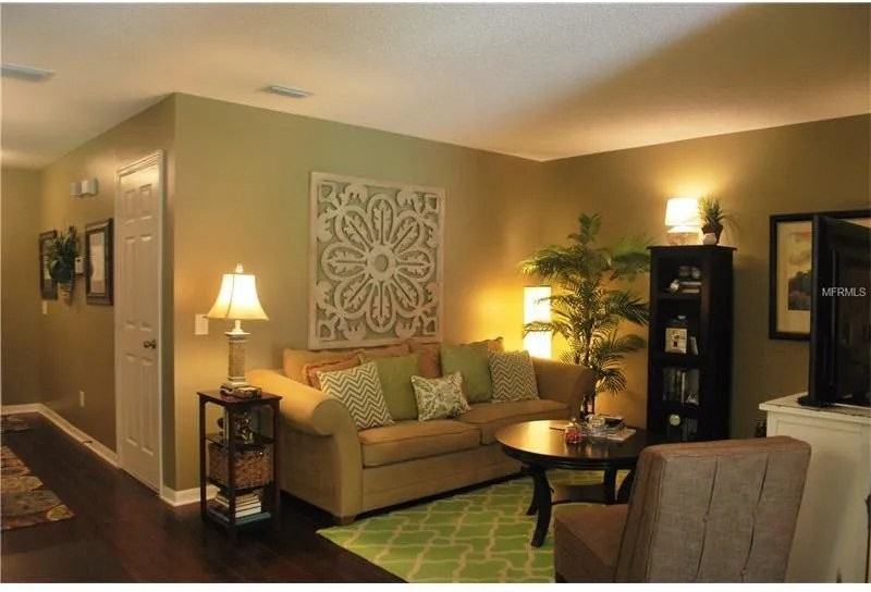 4411 Silver Falls Dr #4411 - Photo 2 of 21