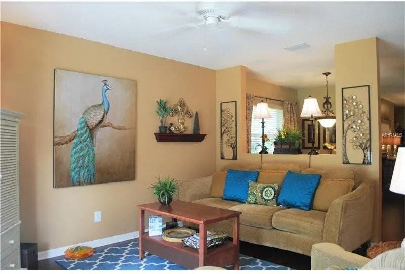 4411 Silver Falls Dr #4411 - Photo 4 of 21