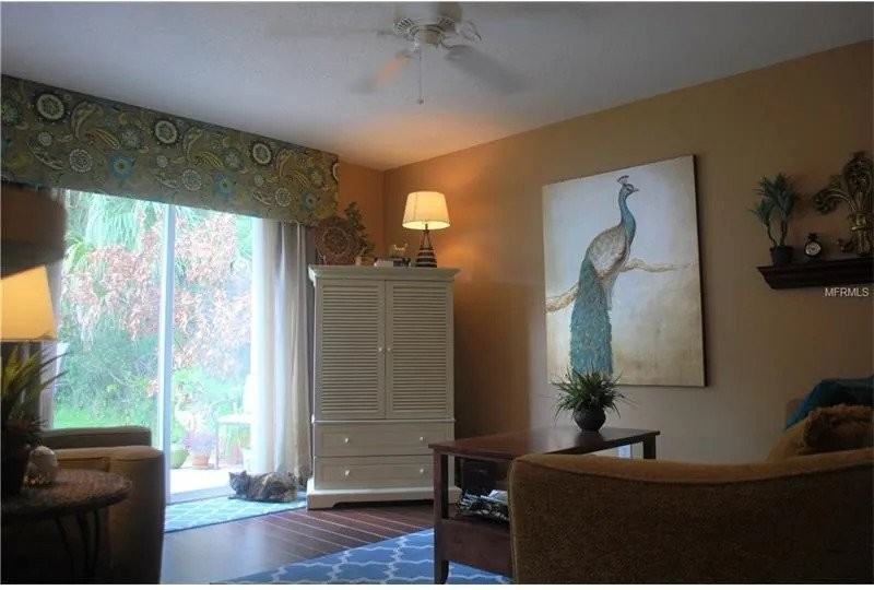 4411 Silver Falls Dr #4411 - Photo 5 of 21