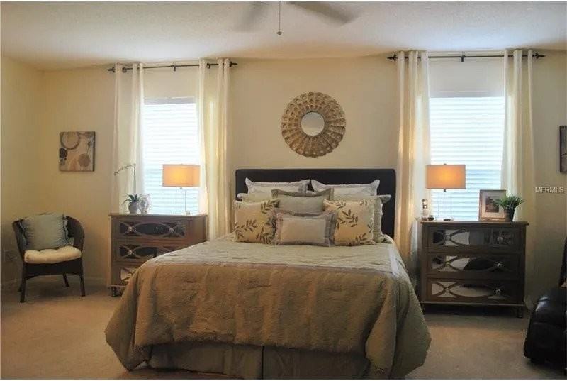 4411 Silver Falls Dr #4411 - Photo 6 of 21