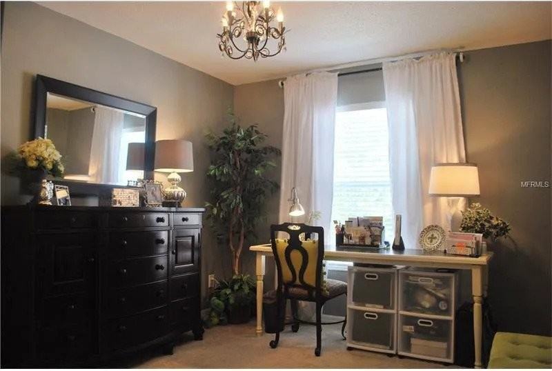 4411 Silver Falls Dr #4411 - Photo 7 of 21