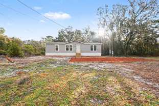 9544 Ellis St #NA - Photo 1 of 1