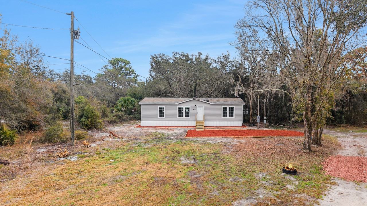 9544 Ellis St #NA - Photo 3 of 19