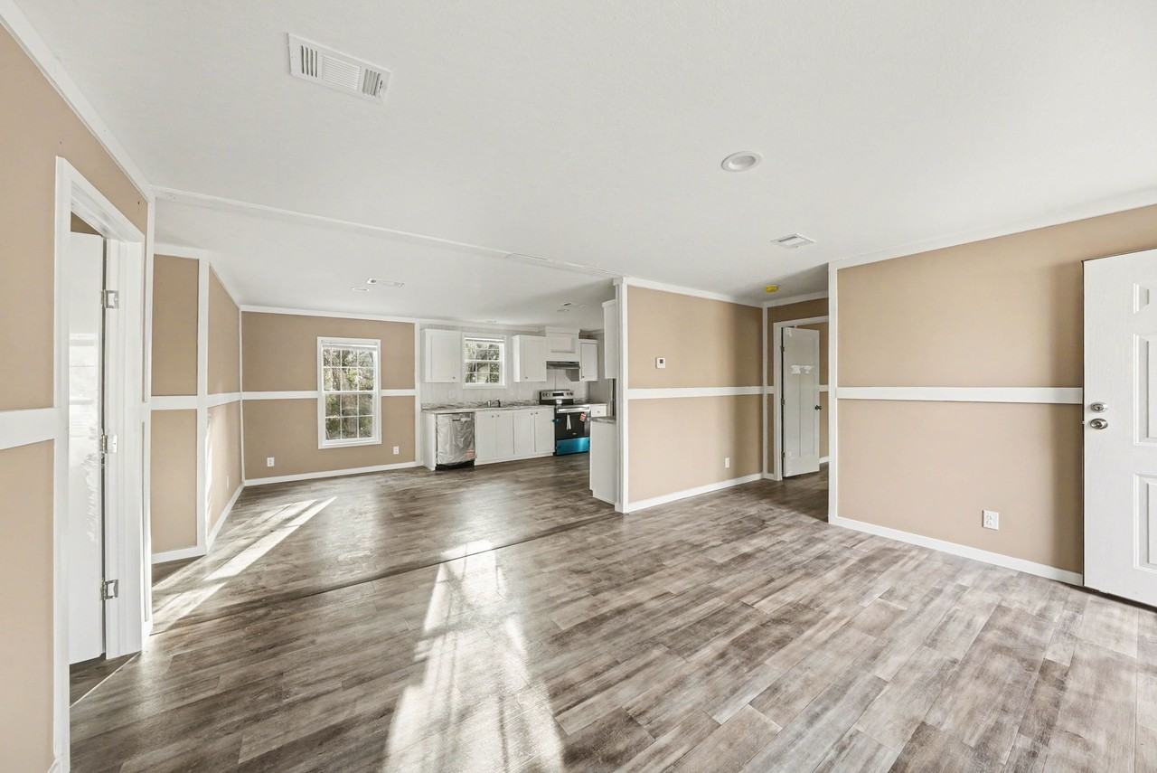 9544 Ellis St #NA - Photo 7 of 19