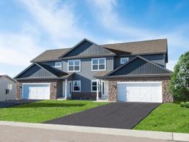 featured image of 580 4th Ave Se #NA