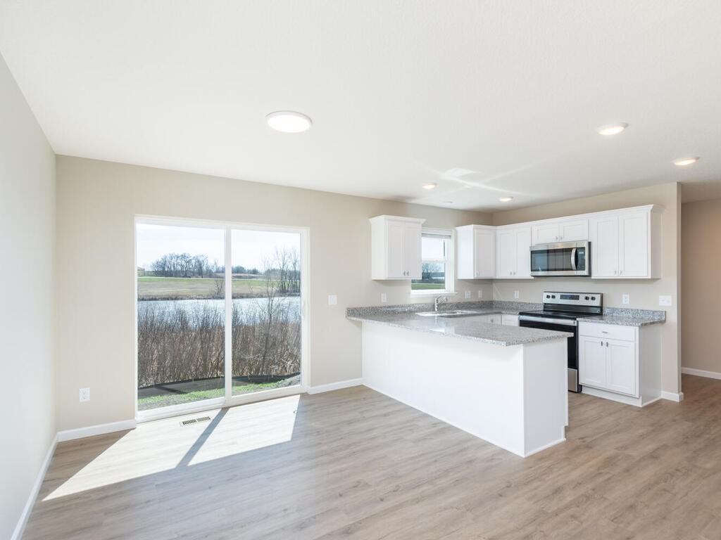 580 4th Ave Se #NA - Photo 2 of 16