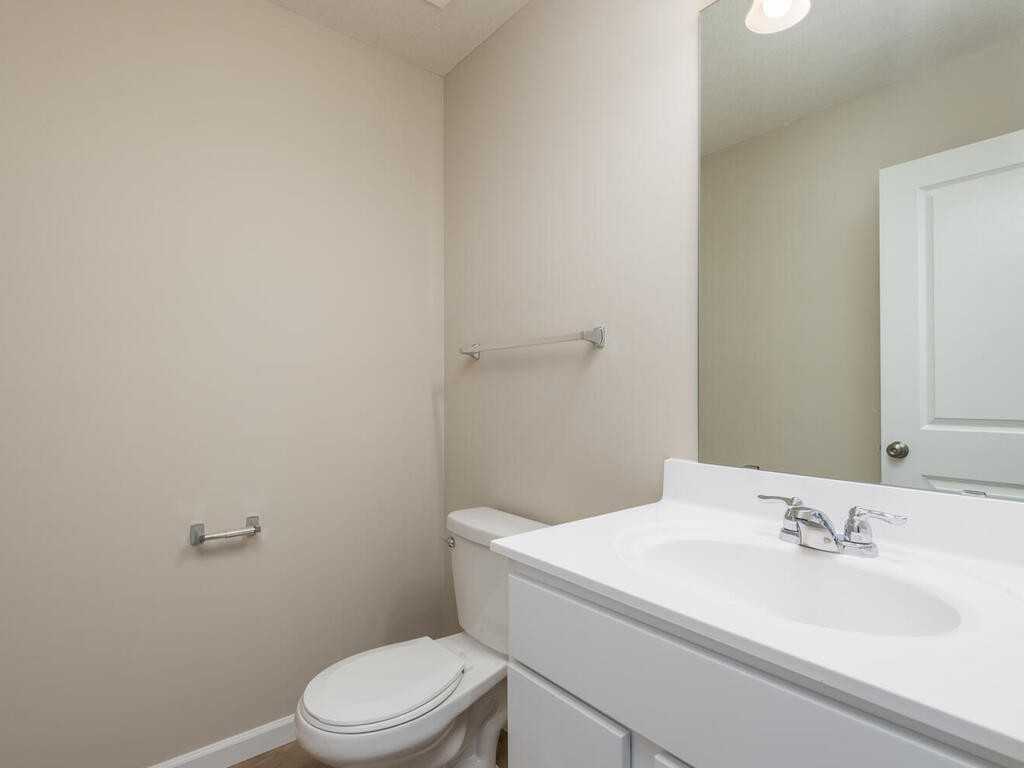 580 4th Ave Se #NA - Photo 7 of 16