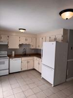 featured image of 148 Westbury Park Rd #A