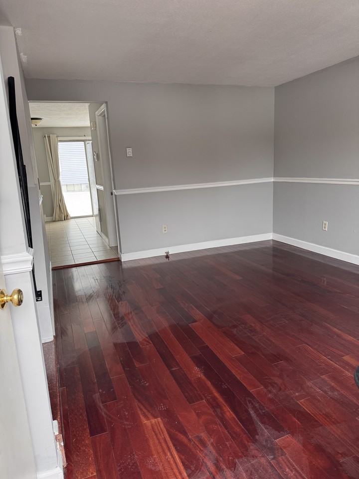 148 Westbury Park Rd #A - Photo 6 of 13