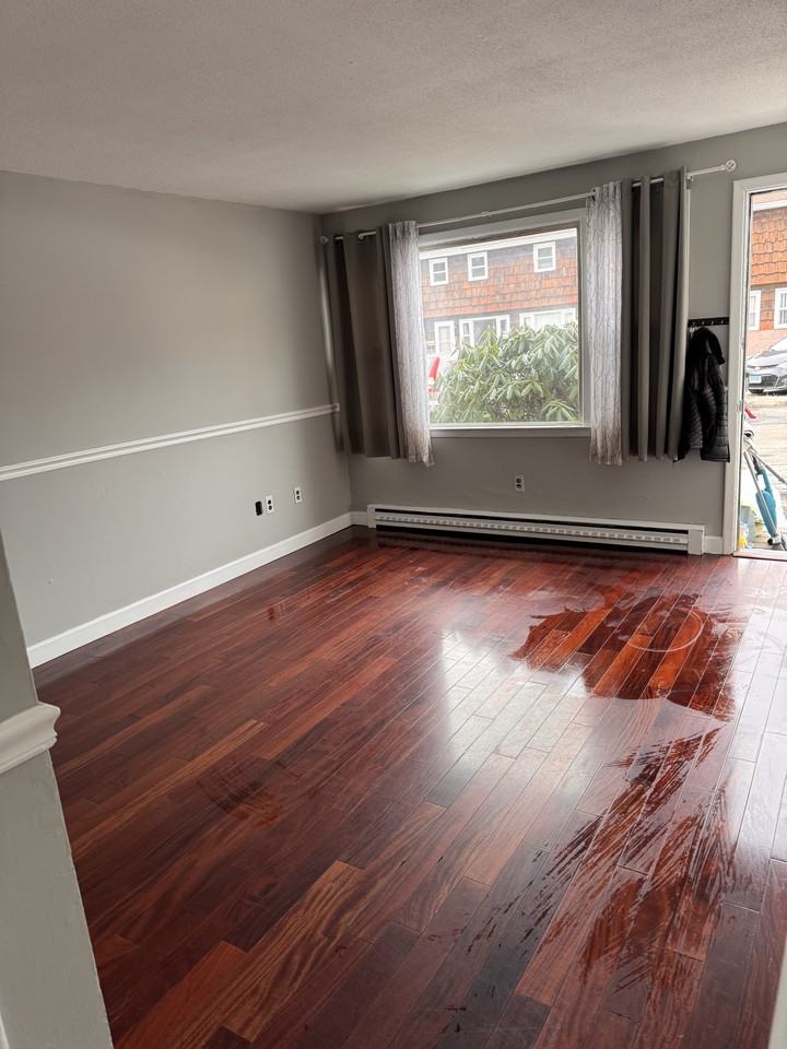 148 Westbury Park Rd #A - Photo 7 of 13