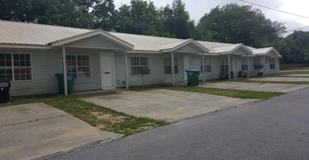 187 W Bowers Ave #187 - Photo 1 of 1