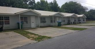 187 W Bowers Ave #187 - Photo 1 of 1