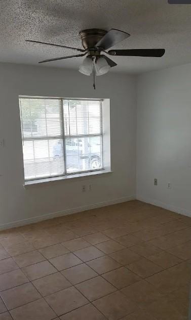 187 W Bowers Ave #187 - Photo 3 of 9