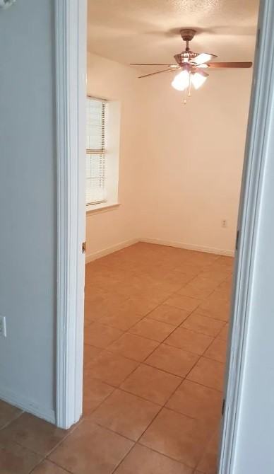 187 W Bowers Ave #187 - Photo 5 of 9