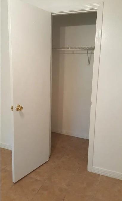 187 W Bowers Ave #187 - Photo 6 of 9