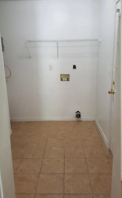 187 W Bowers Ave #187 - Photo 7 of 9