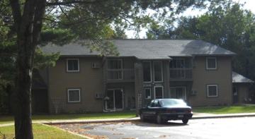 featured image of 506 N Cedar St #2