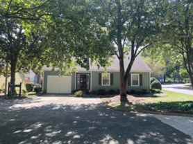 3113 Stone Orchard Pl #NA - Photo 1 of 1