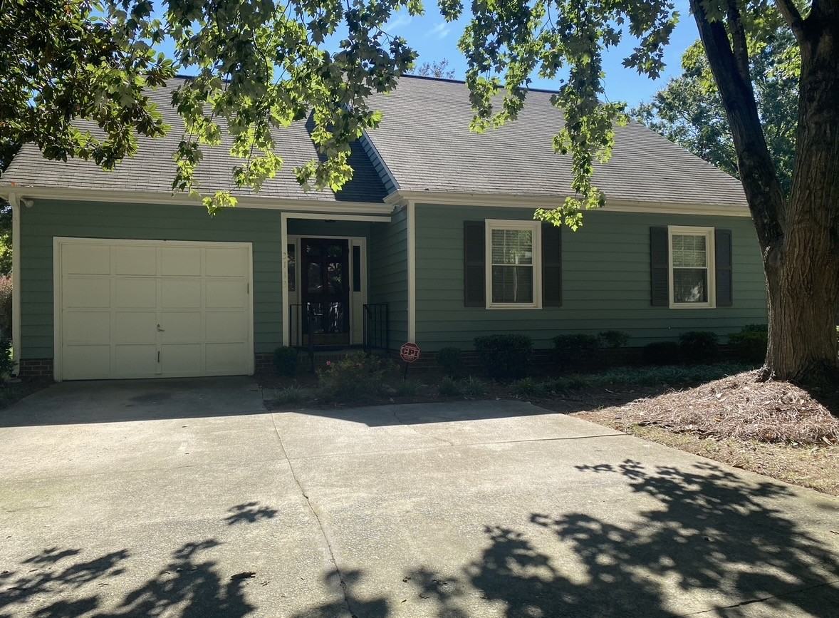 3113 Stone Orchard Pl #NA - Photo 2 of 20