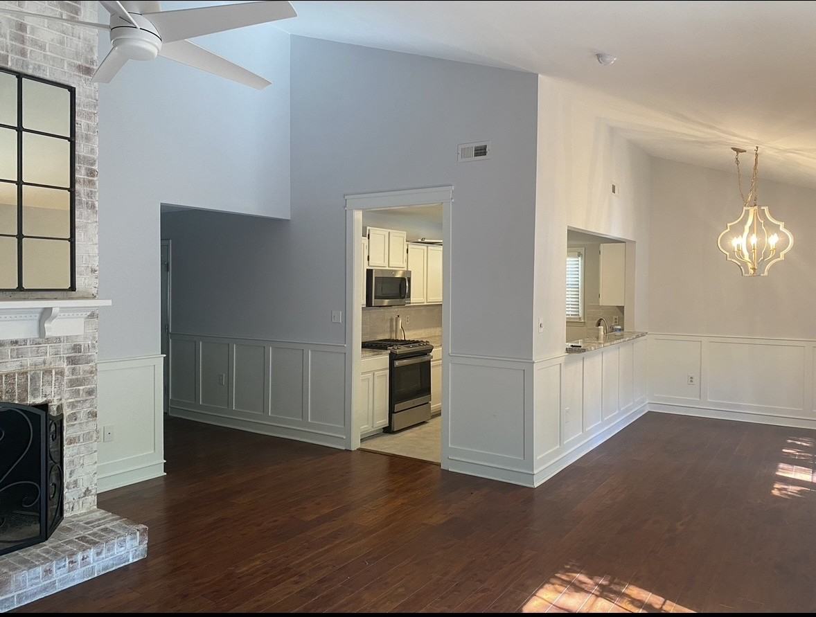 3113 Stone Orchard Pl #NA - Photo 4 of 20