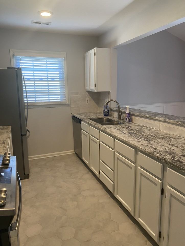 3113 Stone Orchard Pl #NA - Photo 5 of 20