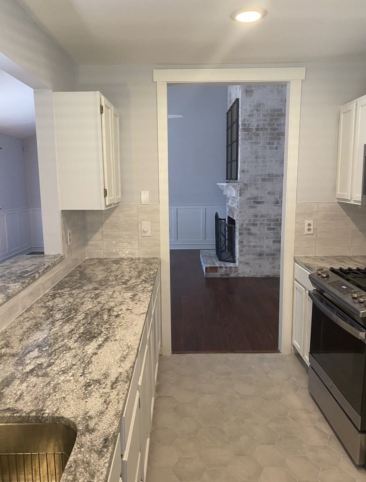 3113 Stone Orchard Pl #NA - Photo 6 of 20