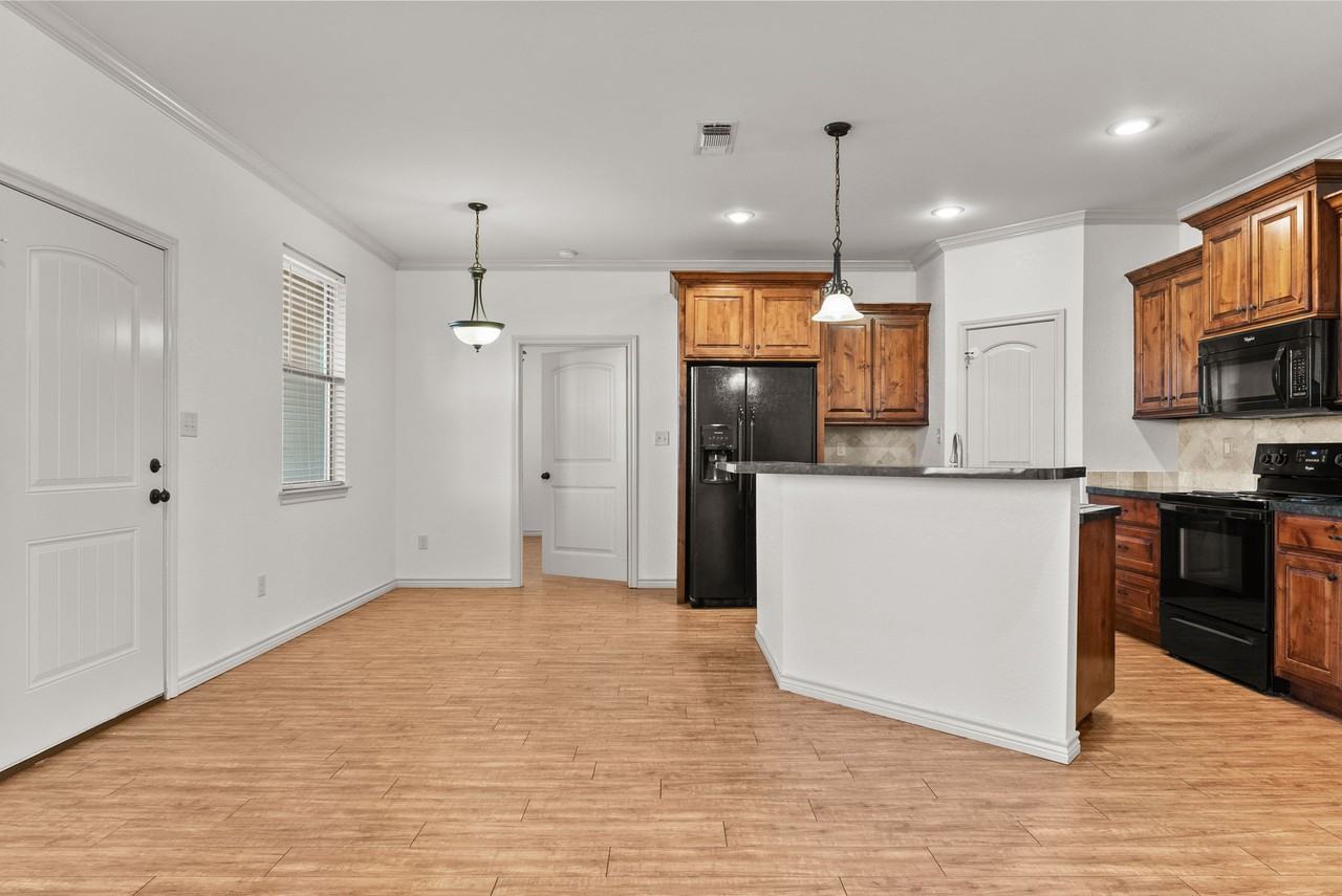 19036 County Road 1202 #NA - Photo 3 of 10