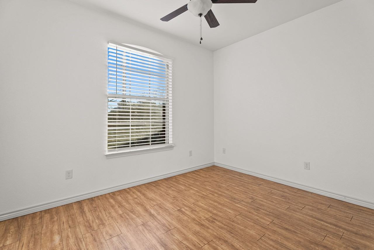 19036 County Road 1202 #NA - Photo 4 of 10