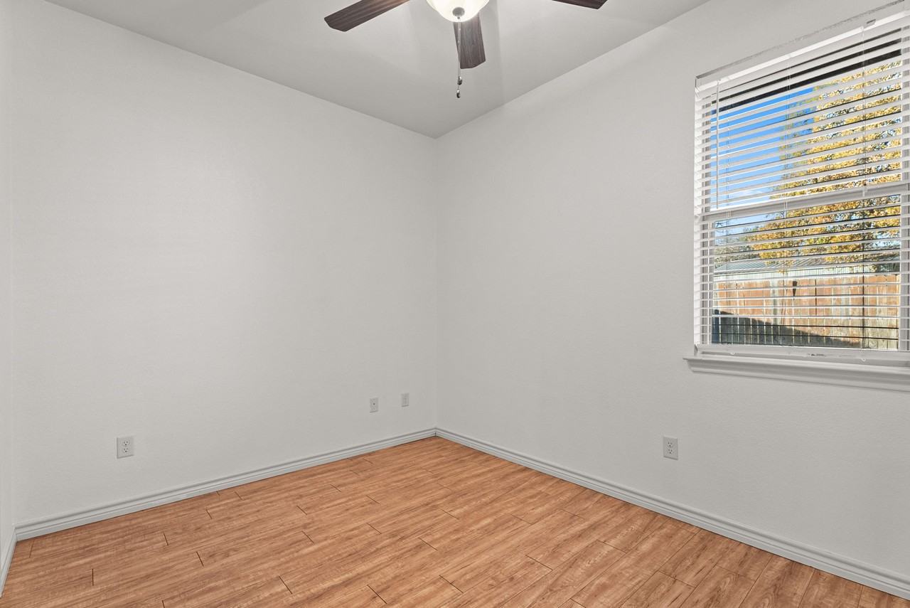 19036 County Road 1202 #NA - Photo 5 of 10