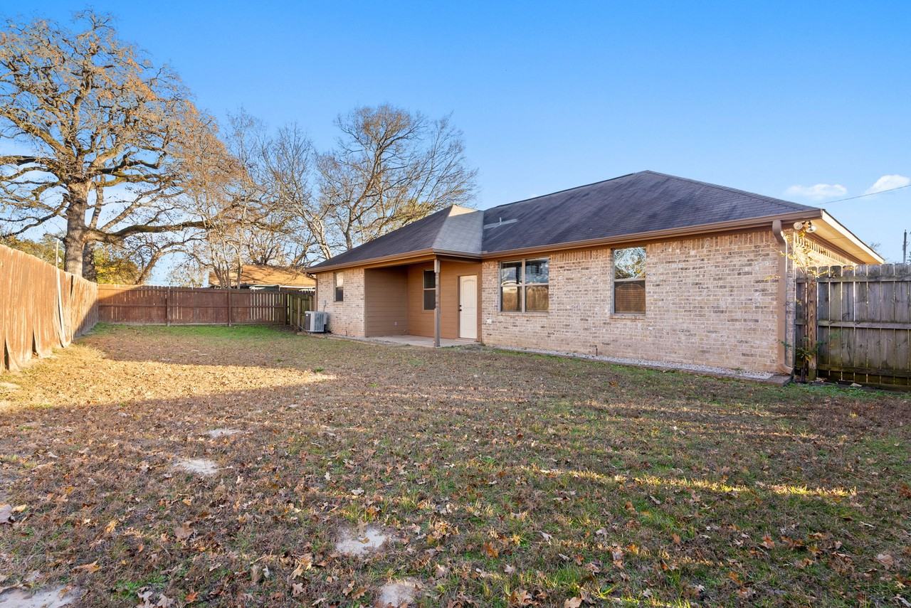 19036 County Road 1202 #NA - Photo 6 of 10