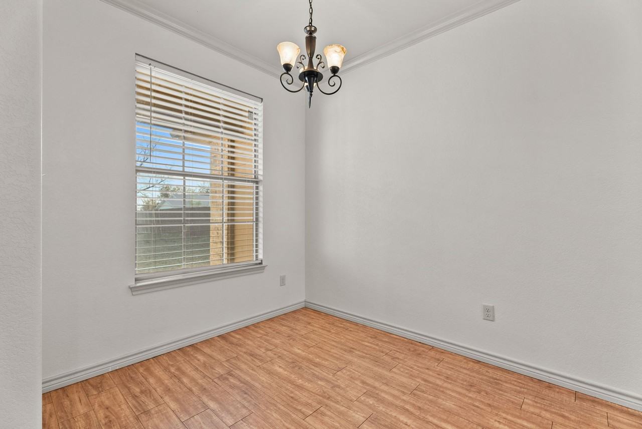 19036 County Road 1202 #NA - Photo 7 of 10