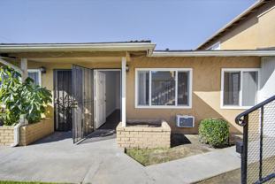 2139 W Ball Rd #C - Photo 1 of 1