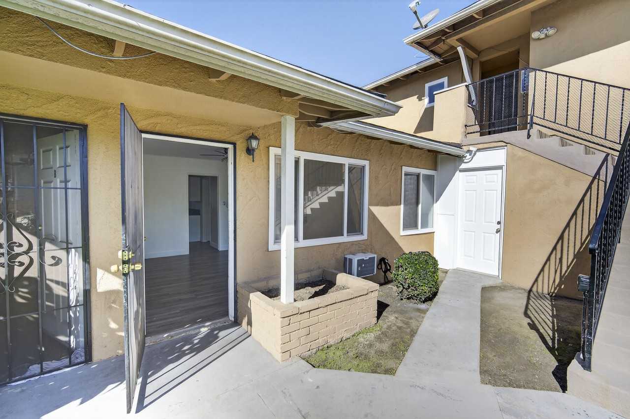 2139 W Ball Rd #C - Photo 2 of 20