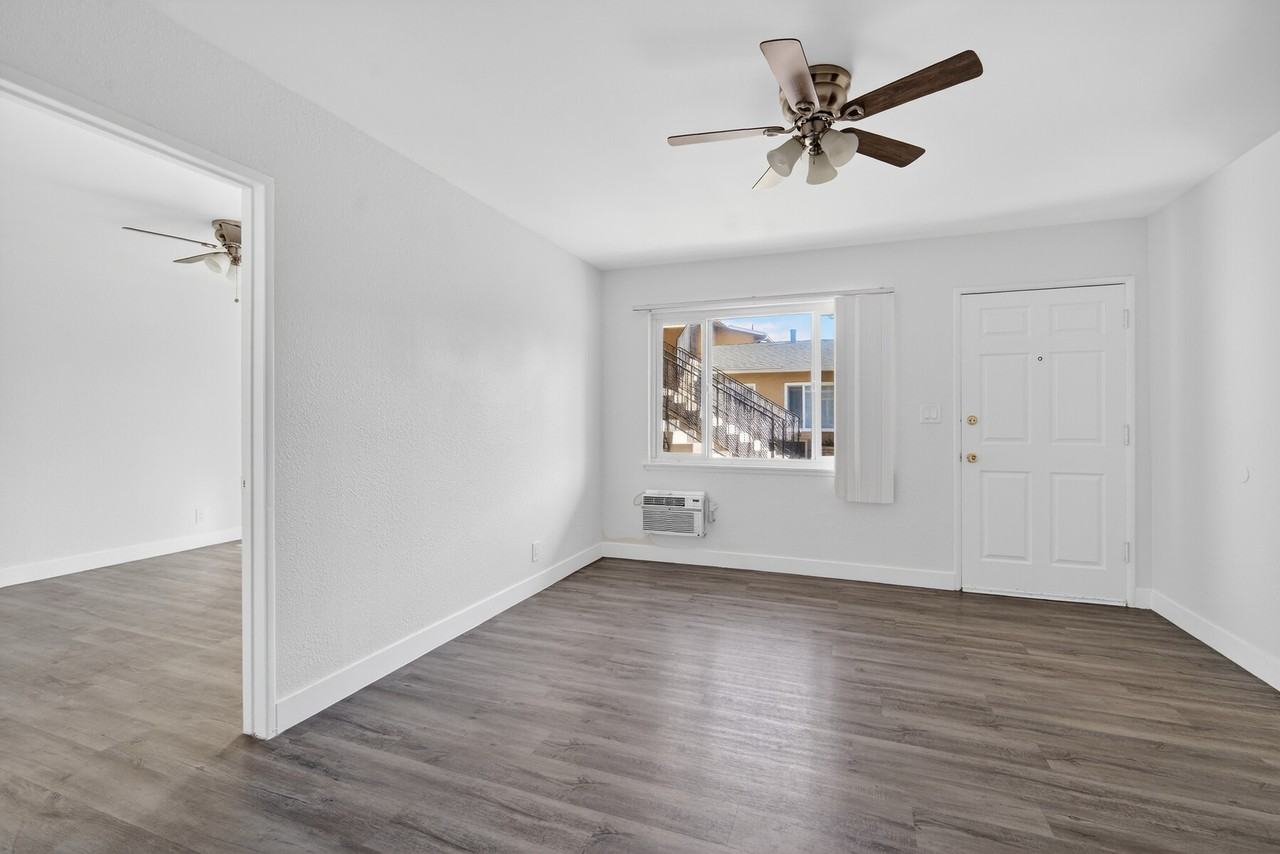 2139 W Ball Rd #C - Photo 3 of 20