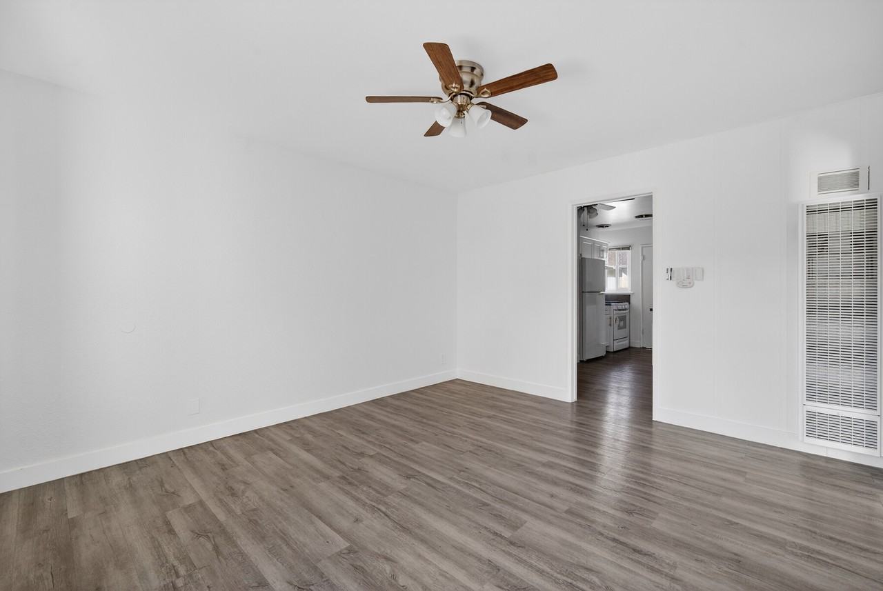 2139 W Ball Rd #C - Photo 4 of 20