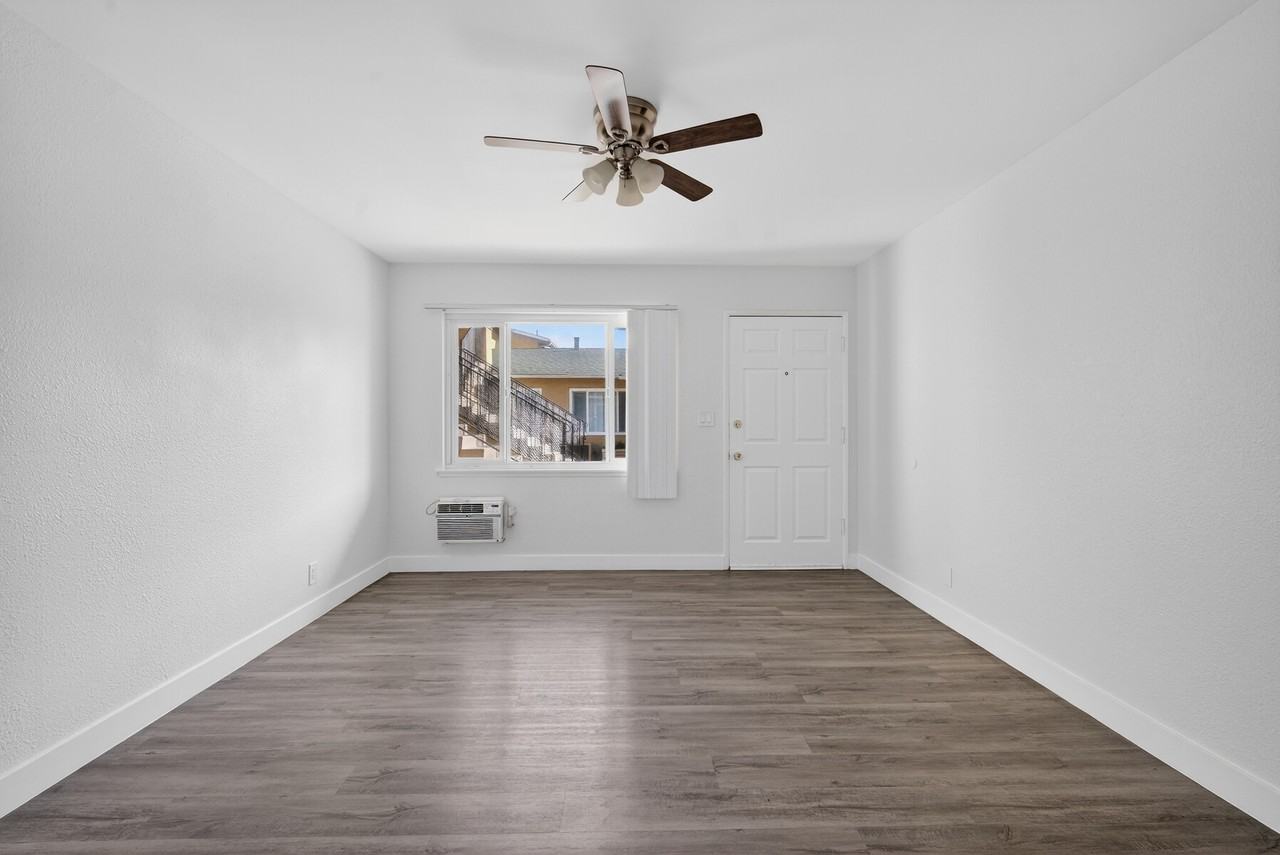 2139 W Ball Rd #C - Photo 5 of 20