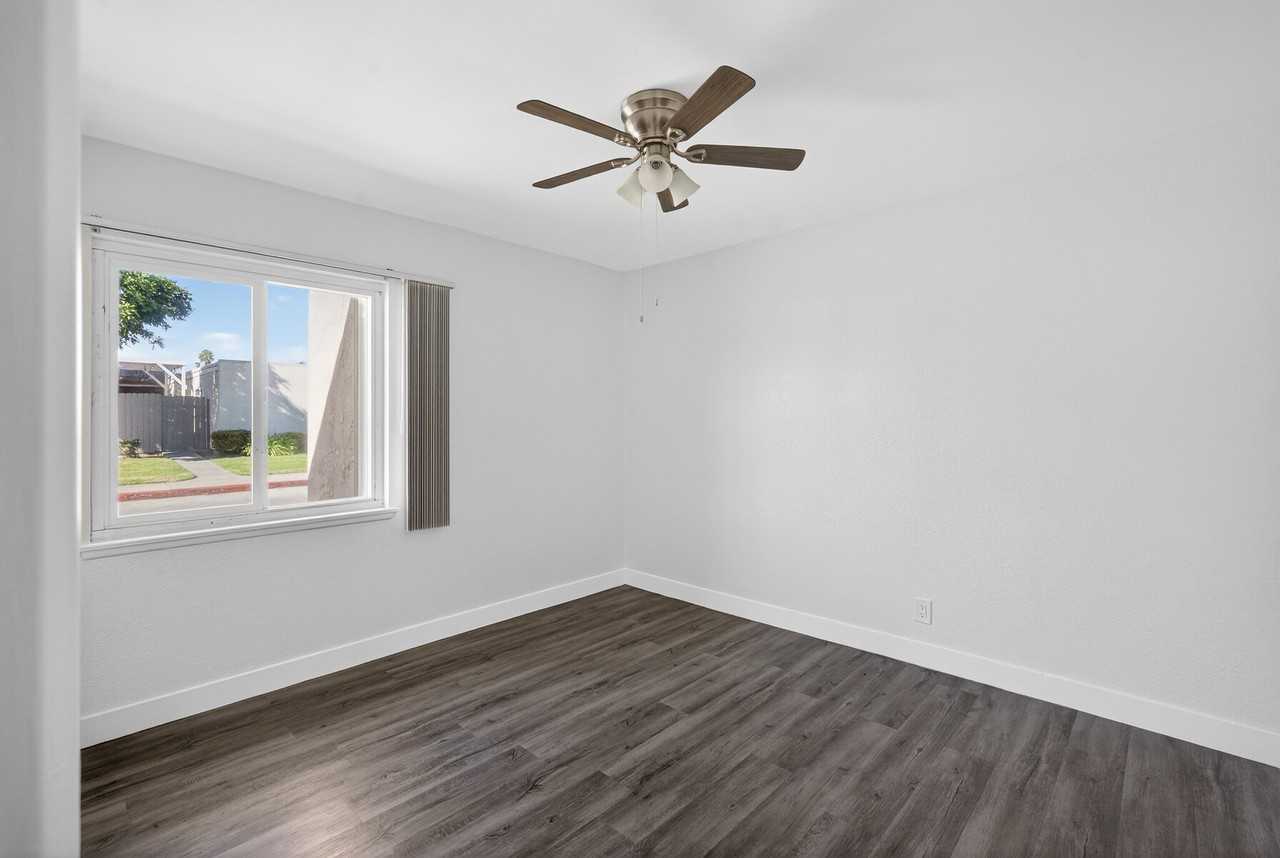 2139 W Ball Rd #C - Photo 7 of 20