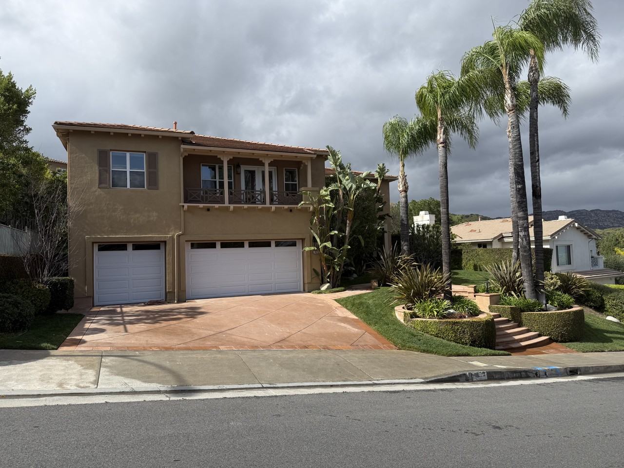 7431 Dorie Dr #NA - Photo 3 of 29