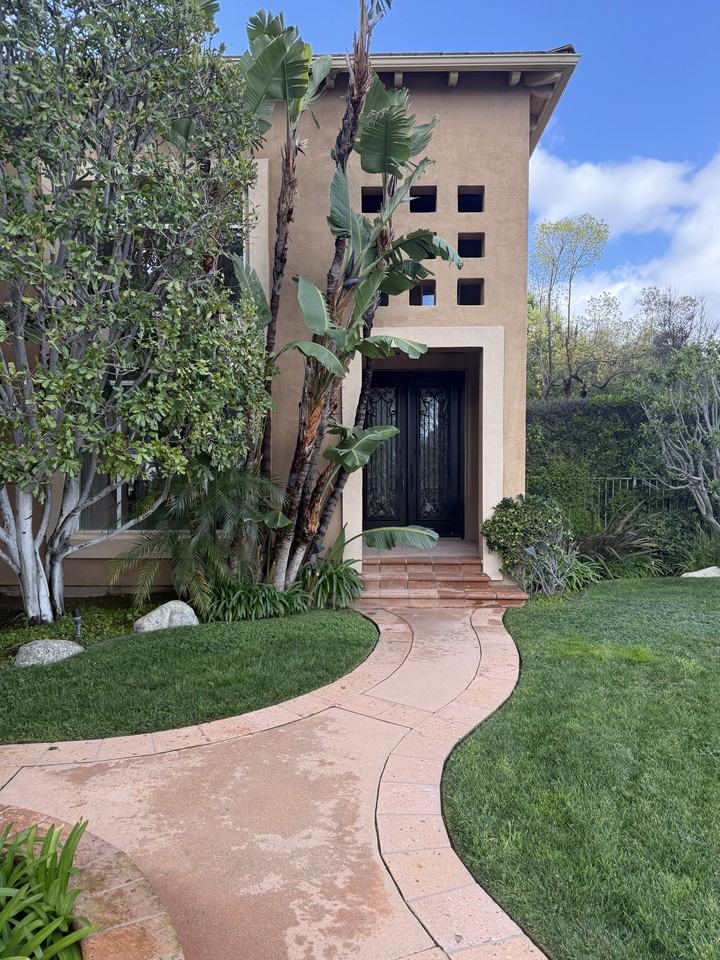 7431 Dorie Dr #NA - Photo 4 of 29