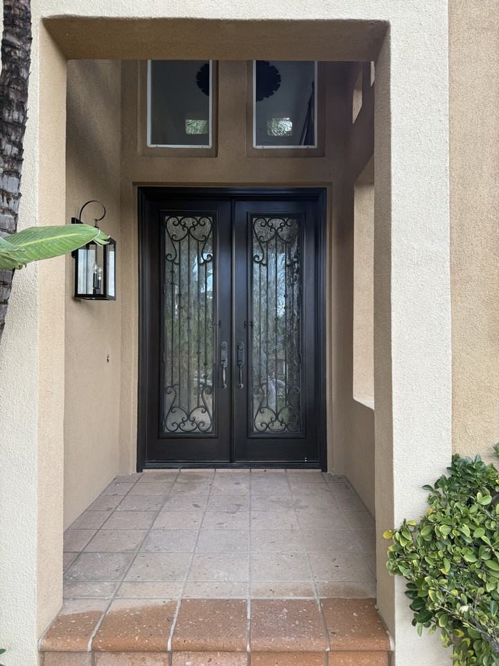 7431 Dorie Dr #NA - Photo 5 of 29