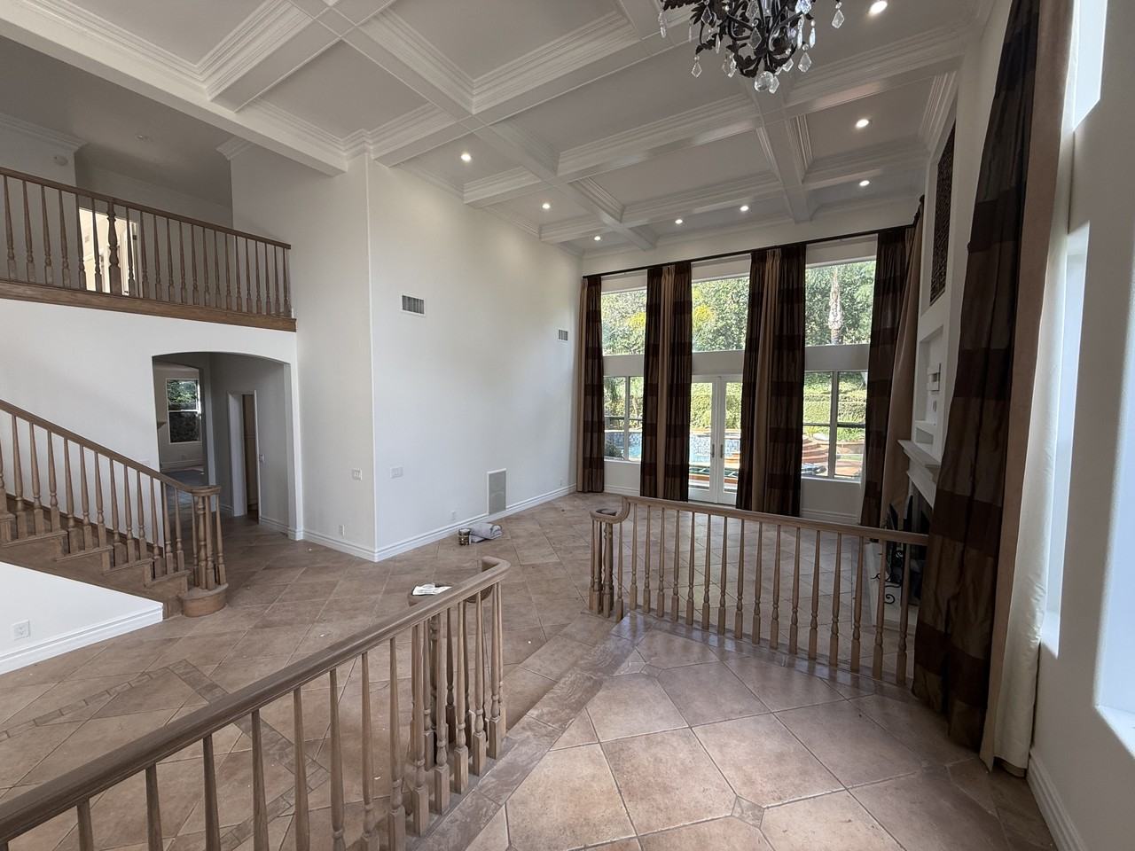 7431 Dorie Dr #NA - Photo 6 of 29